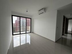 Lumina Grand (D23), Condominium #588236391